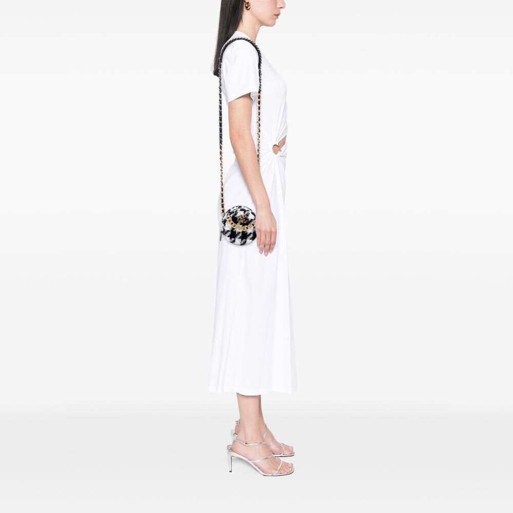 Chanel Clutch