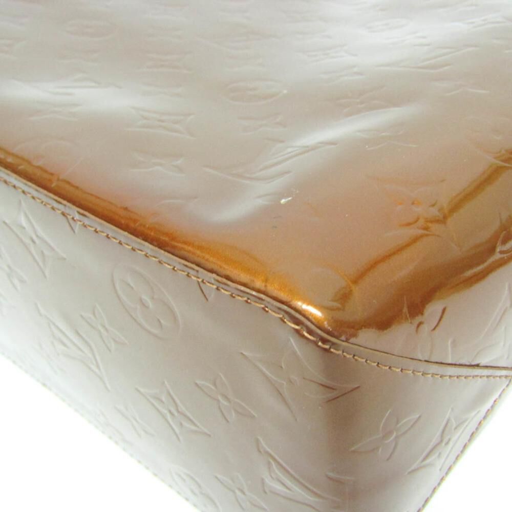 Louis Vuitton Reade