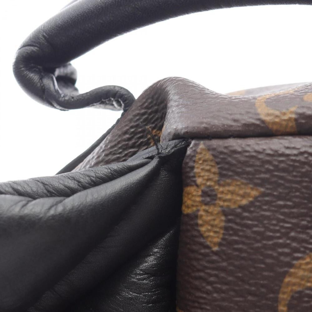 Louis Vuitton Palm Springs