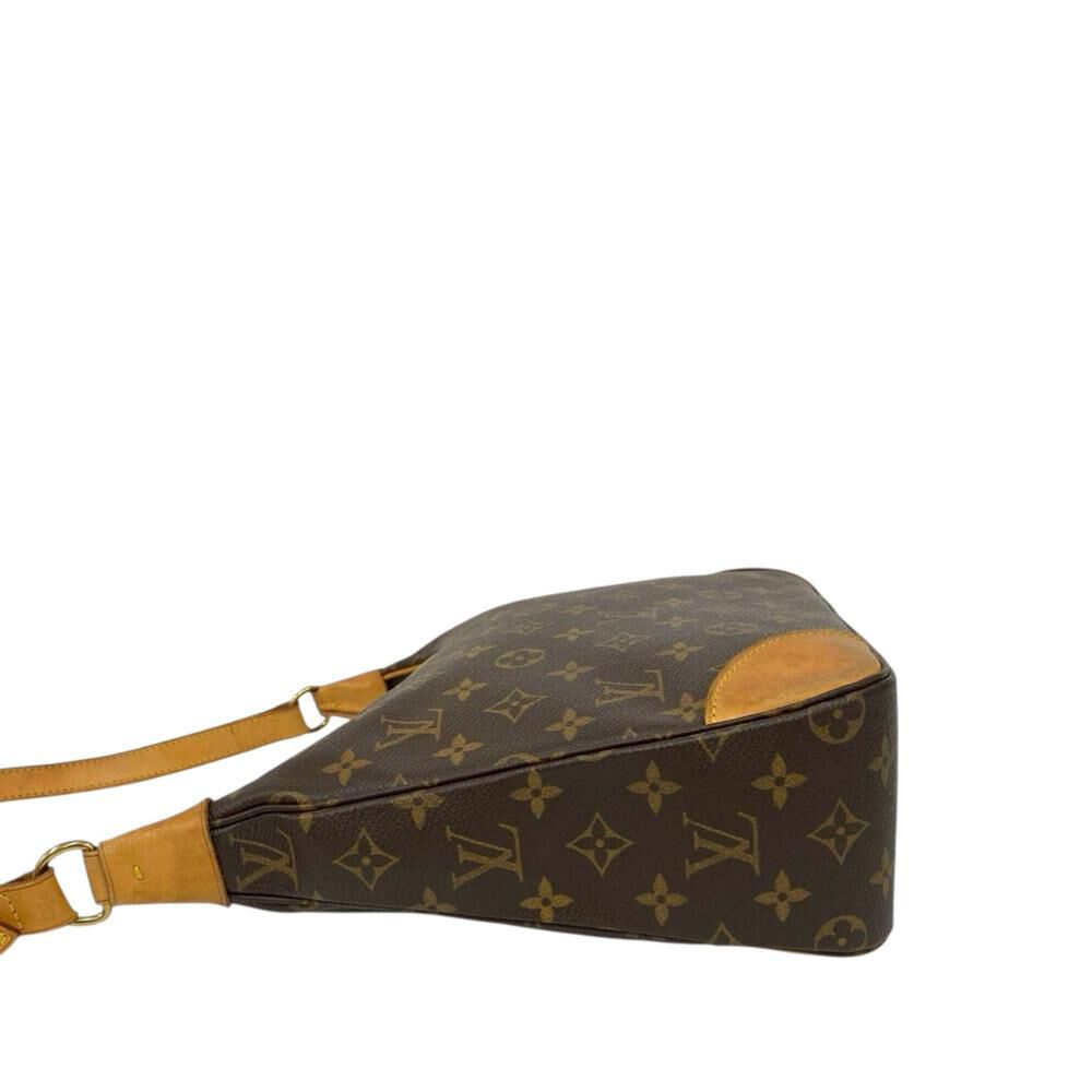 Louis Vuitton Boulogne