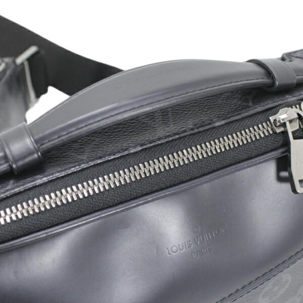 Louis Vuitton Belt Bags