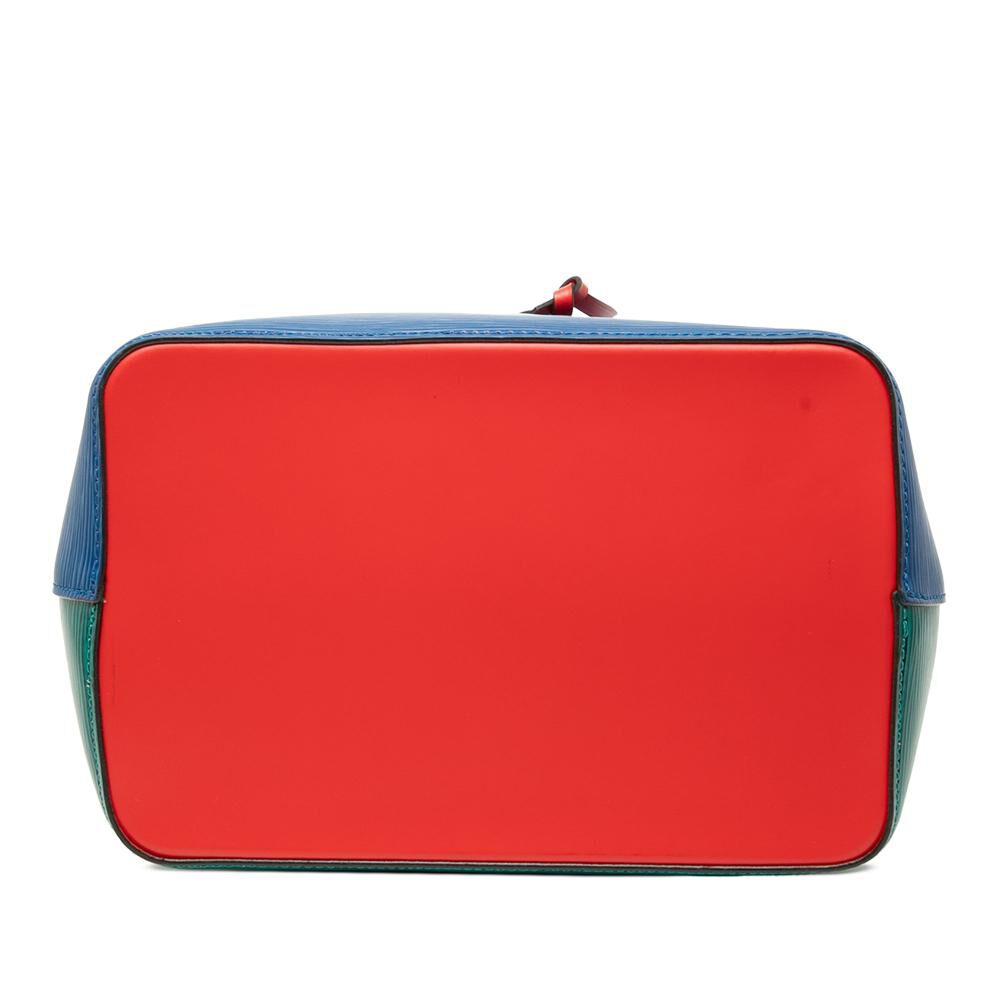 Louis Vuitton Neoneo