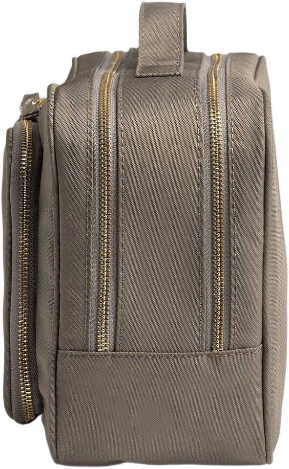 Guardmbg Toiletry Bag, Rec.