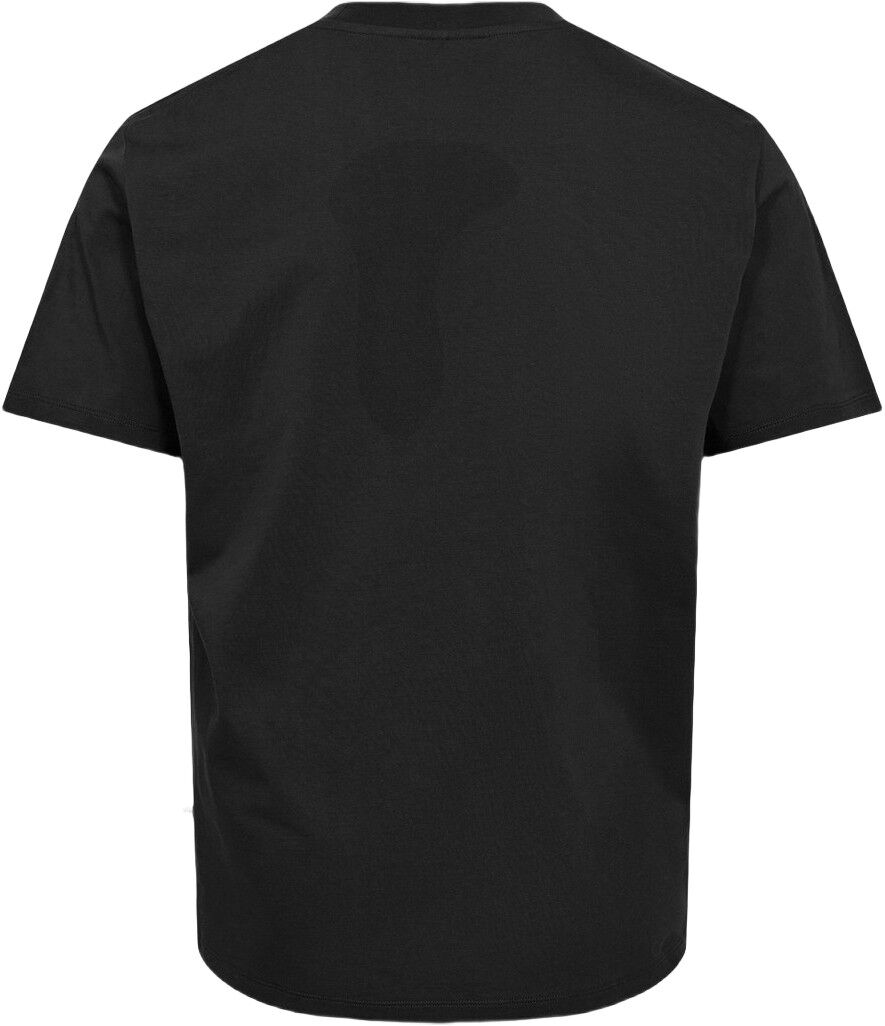 Aarhus t-shirt G029 GOTS