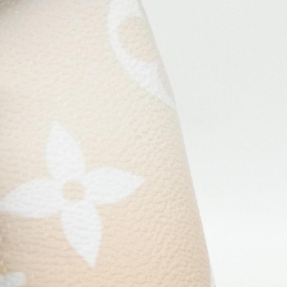 Louis Vuitton Backpack