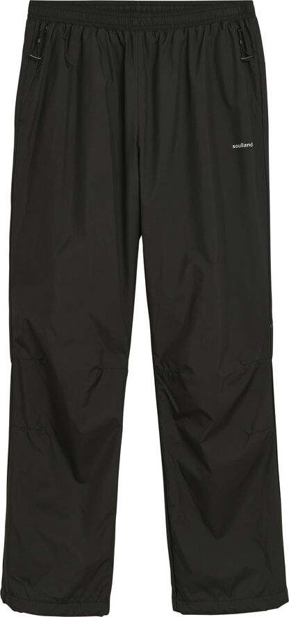 Marcus tech Pants