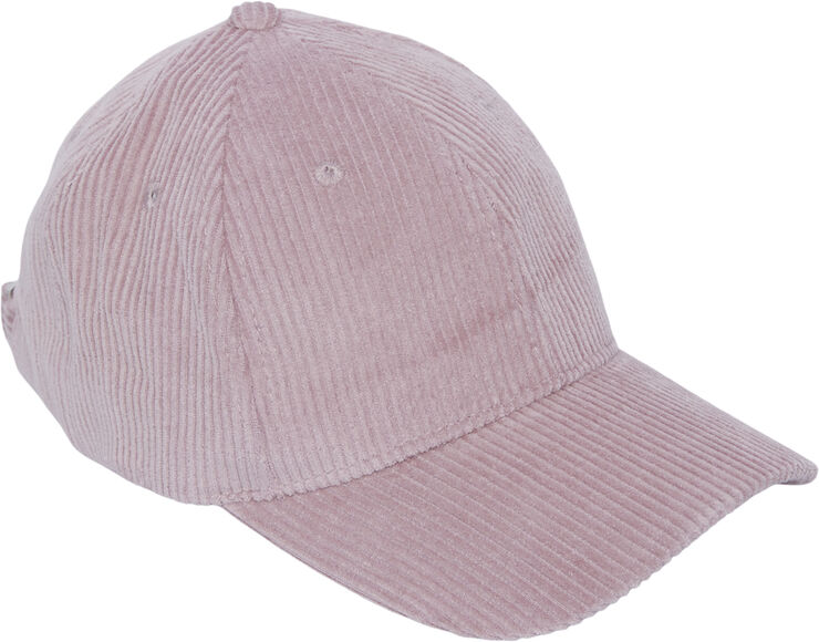 PCNOLA CAP