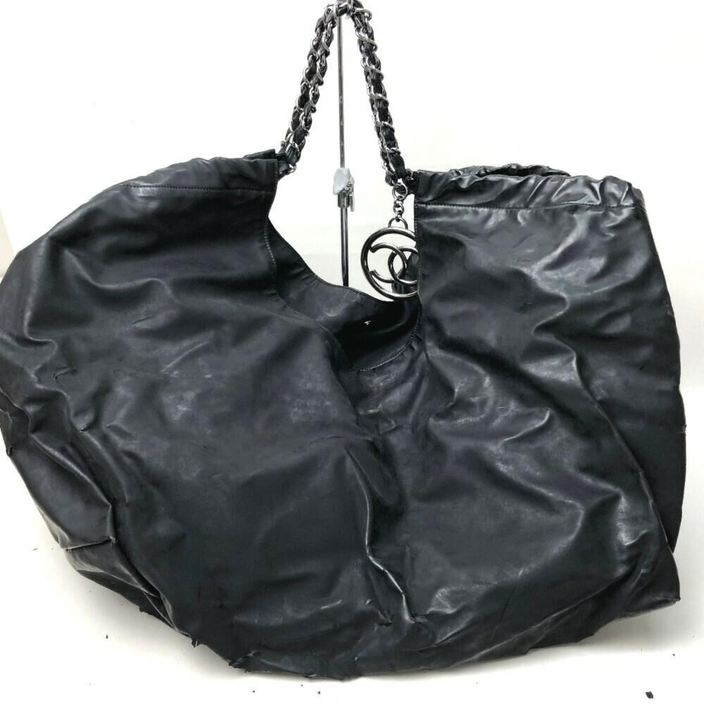 Chanel Shoulder Bag