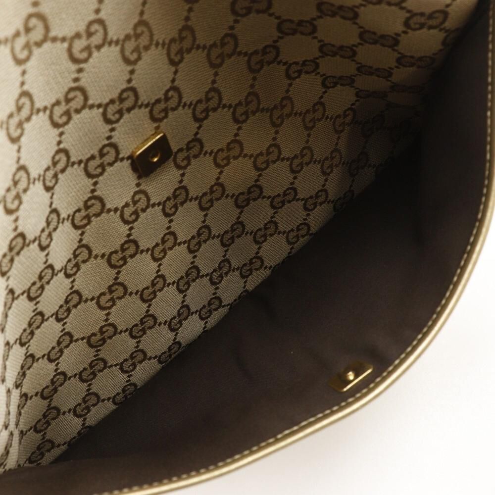 Gucci Shoulder Bag