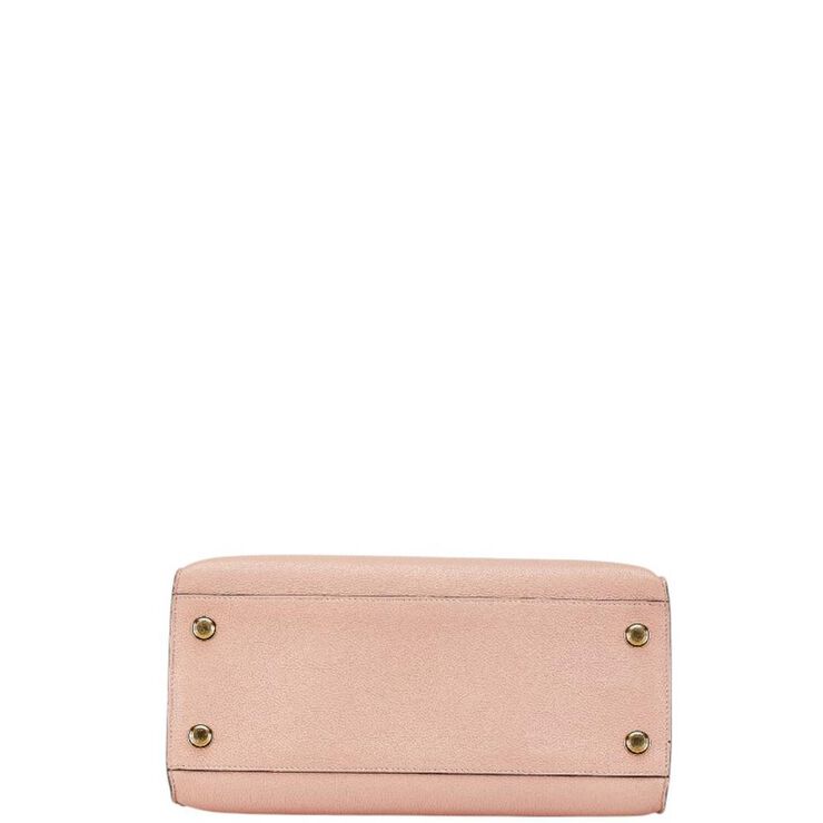 Louis Vuitton City Steamer