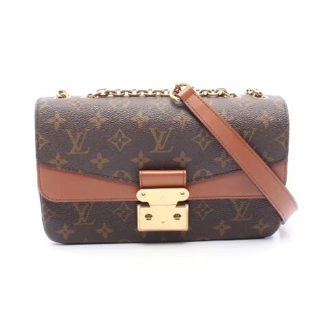Louis Vuitton Marceau
