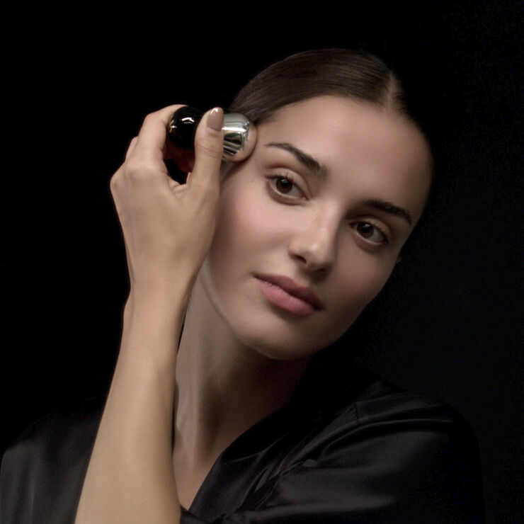 Helena Rubinstein Replasty Eye Bandage 15ml