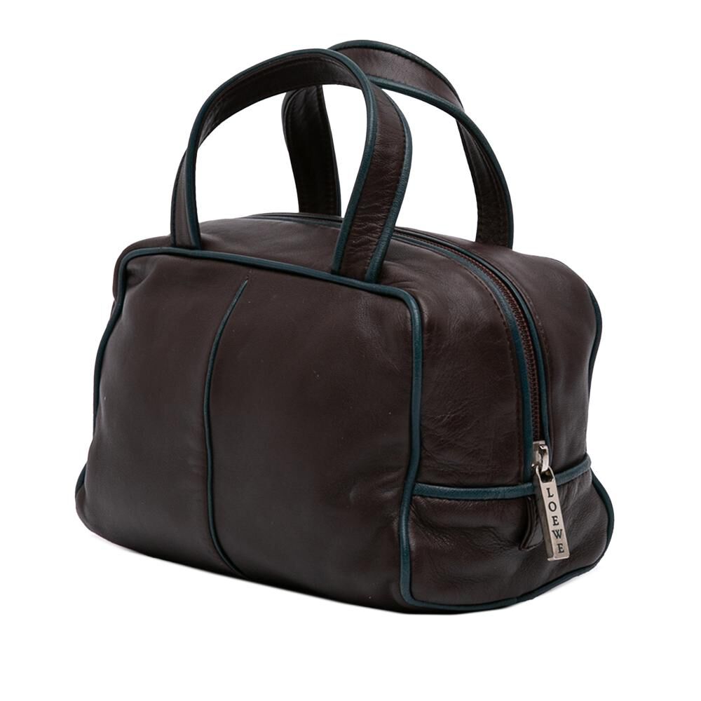 Loewe Handbag