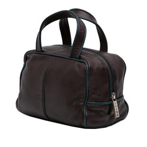 Loewe Handbag