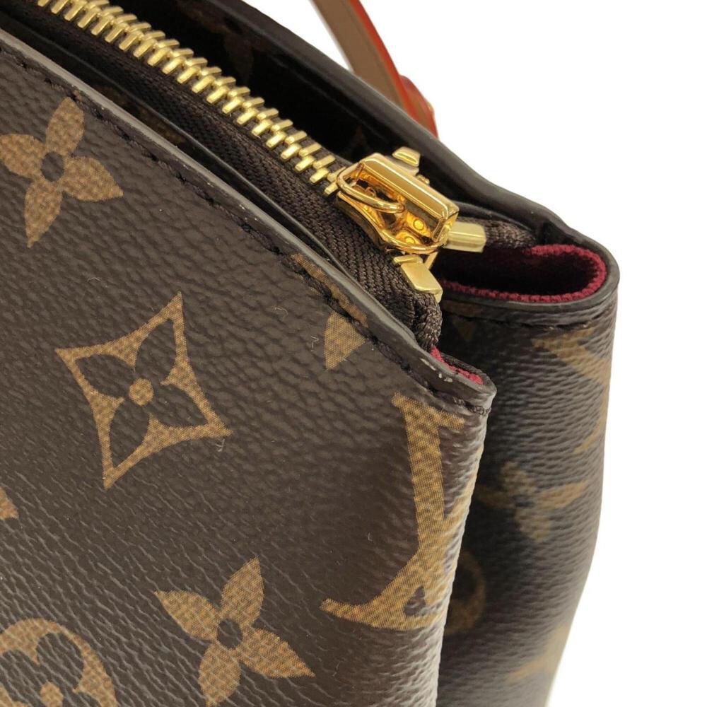 Louis Vuitton Grand Palais