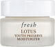 Lotus Moisturizer - Anti-age dagkräm med lotus och E-vitamin
