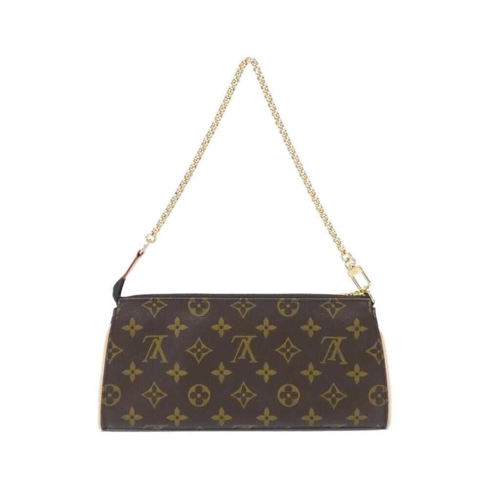 Louis Vuitton Sophie