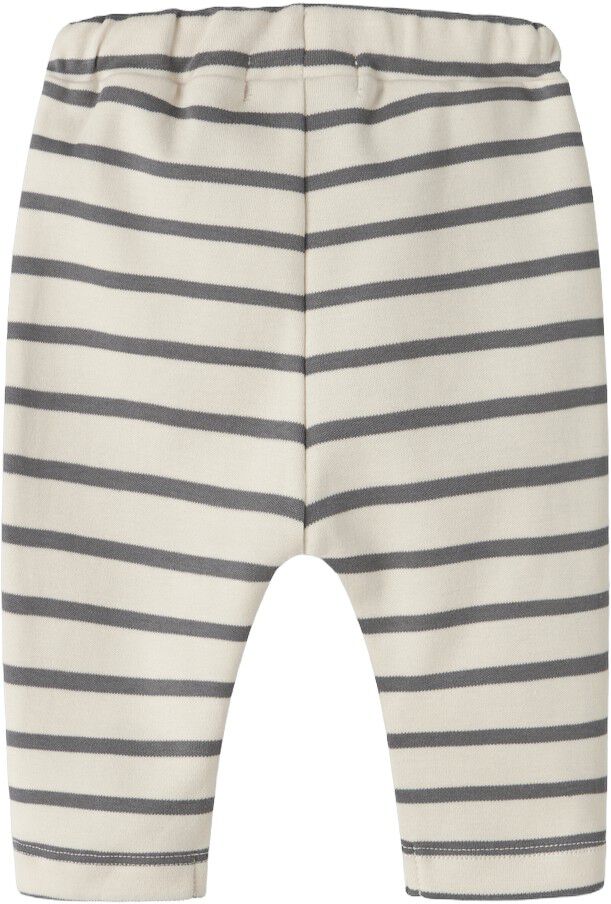 Nbmlimia Lin Loose Pant Lil
