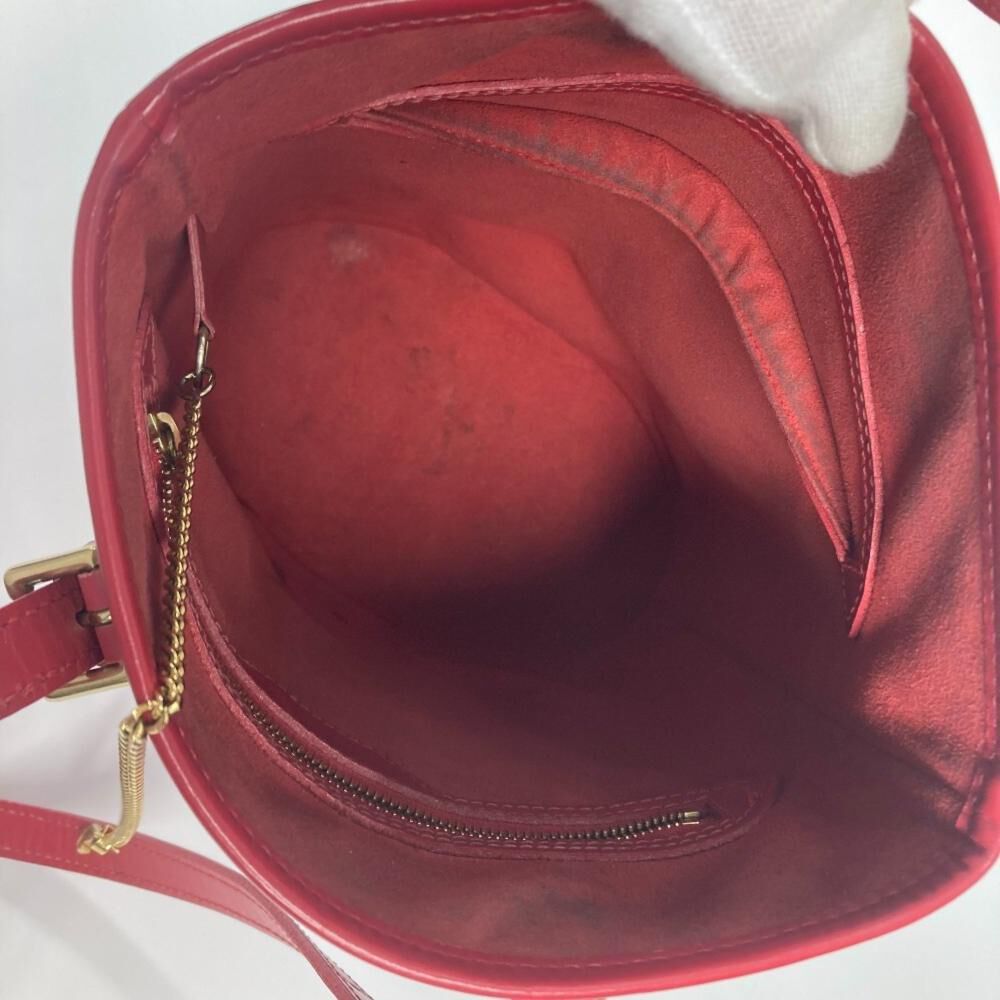 Louis Vuitton Tote