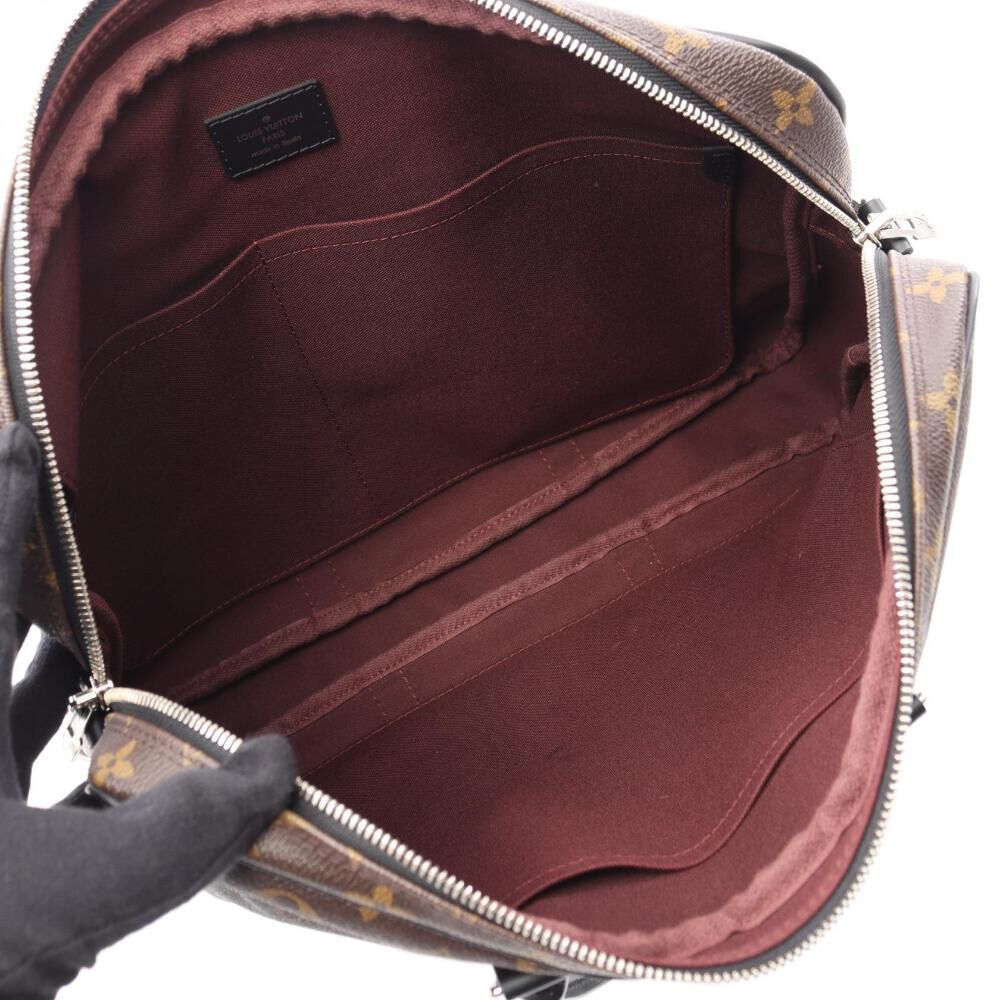 Louis Vuitton Briefcase