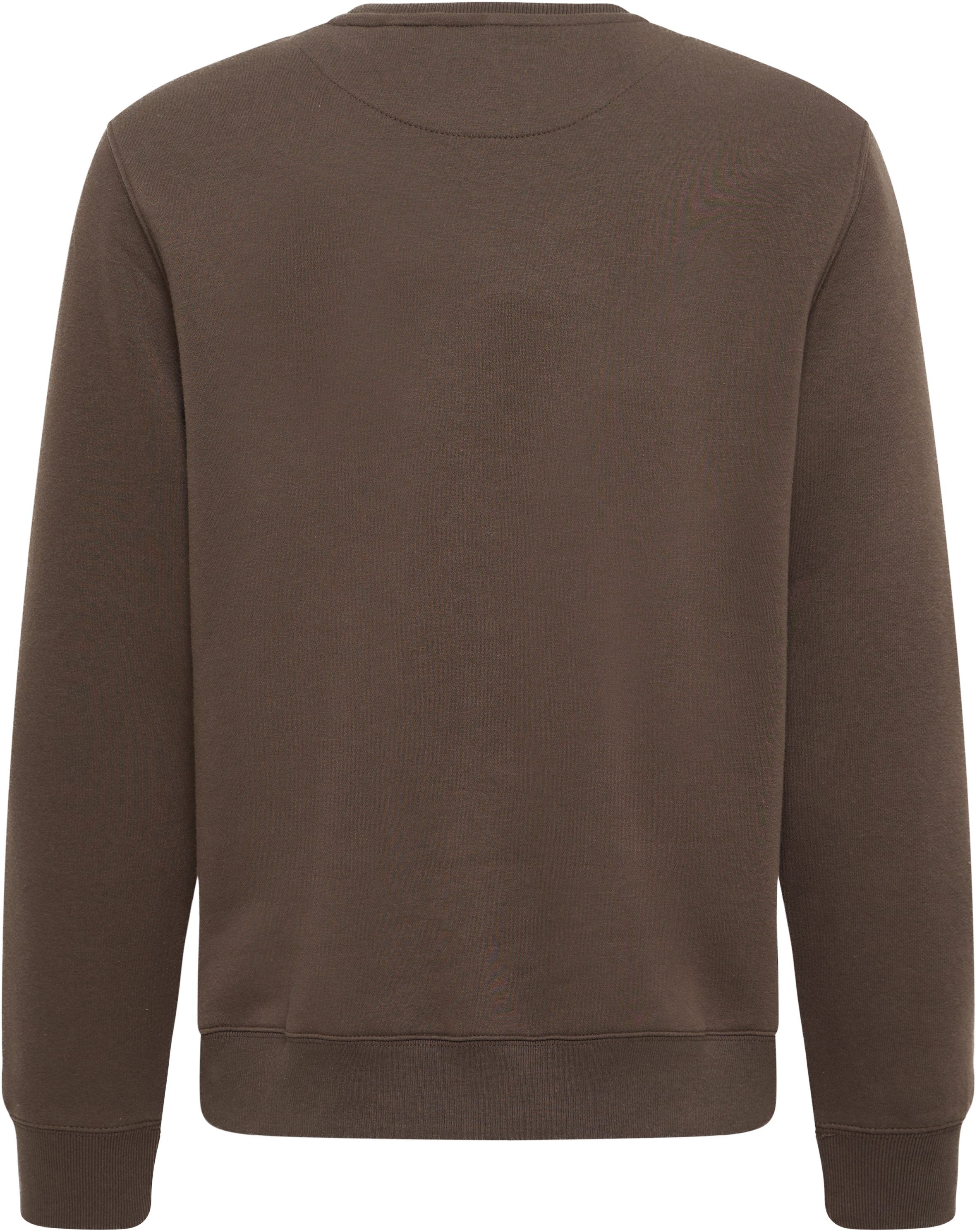 BHDOWNTON CREWNECK
