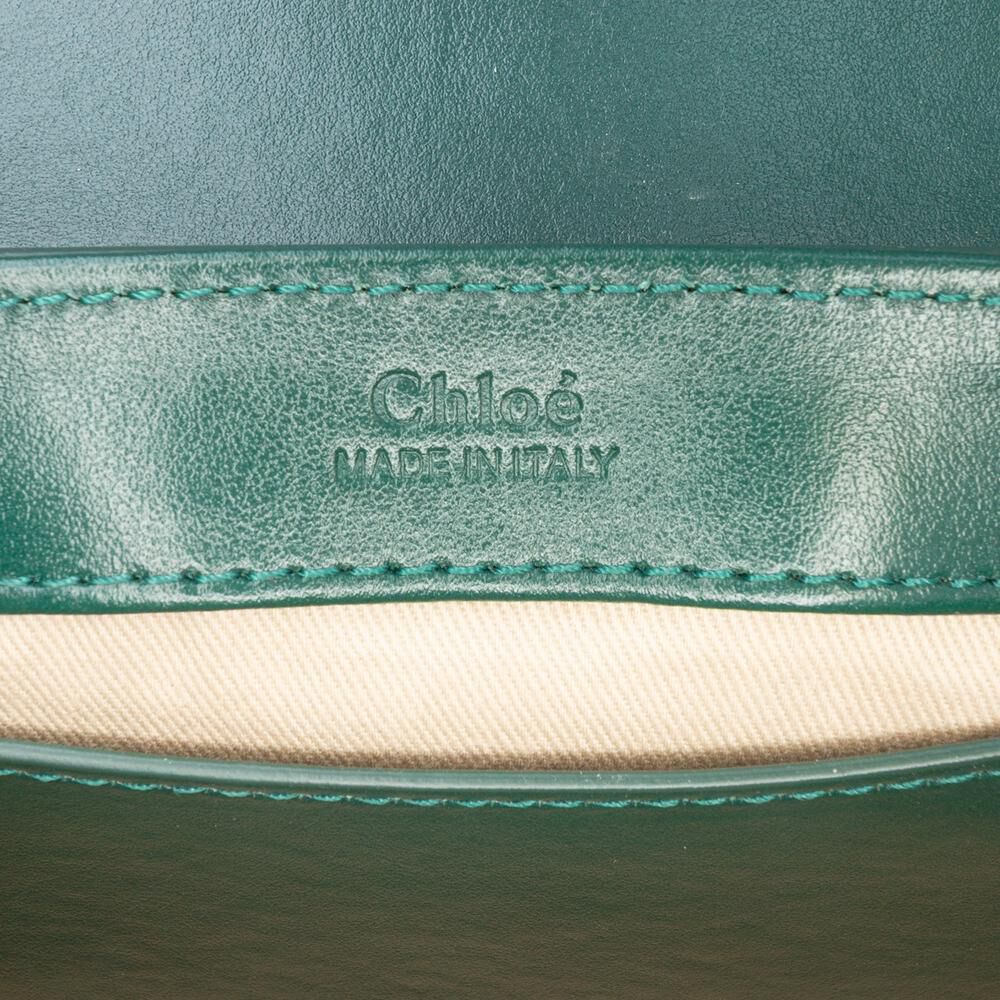 Chlo&eacute; Handbag