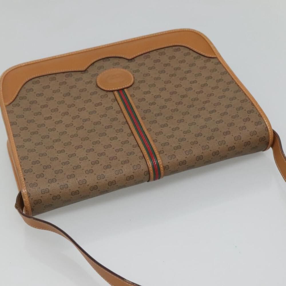 Gucci Shoulder Bag