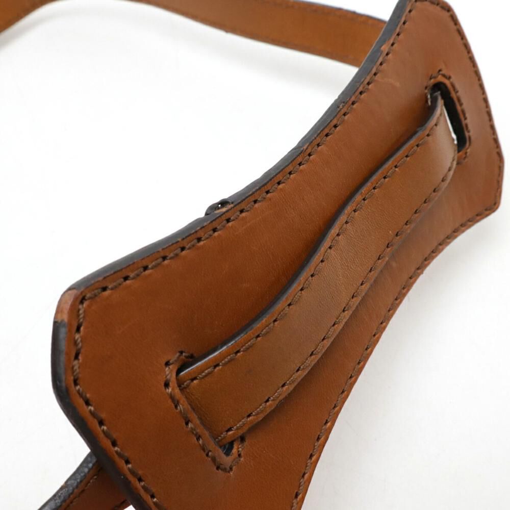 Burberry Shoulder Bag