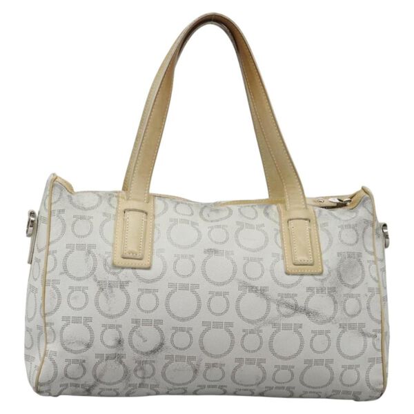 Salvatore Ferragamo Handbag