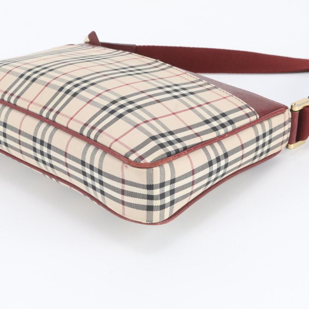 Burberry Shoulder Bag