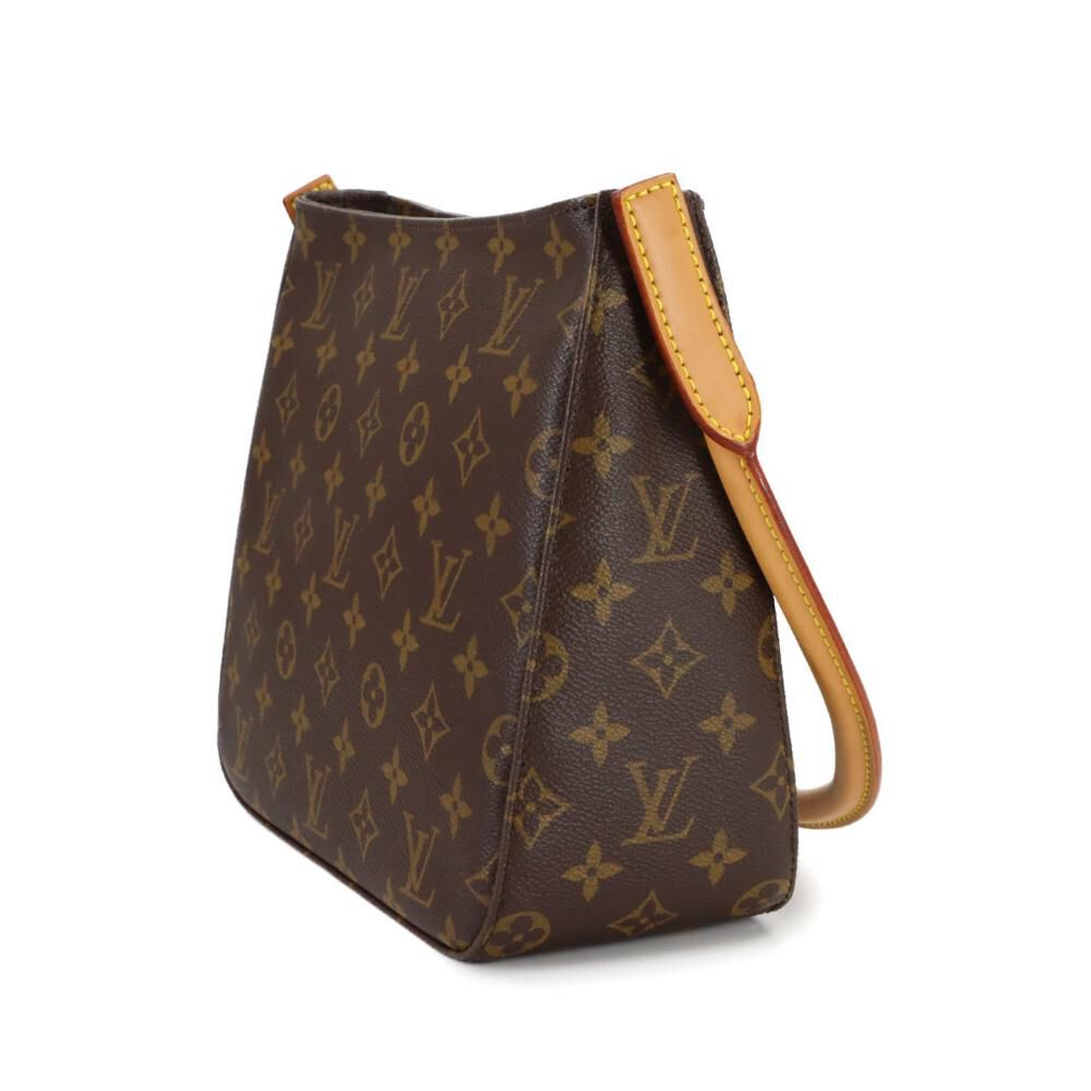 Louis Vuitton Looping