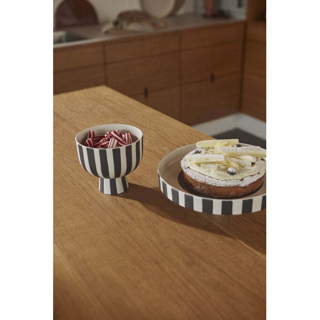 Toppu Bowl