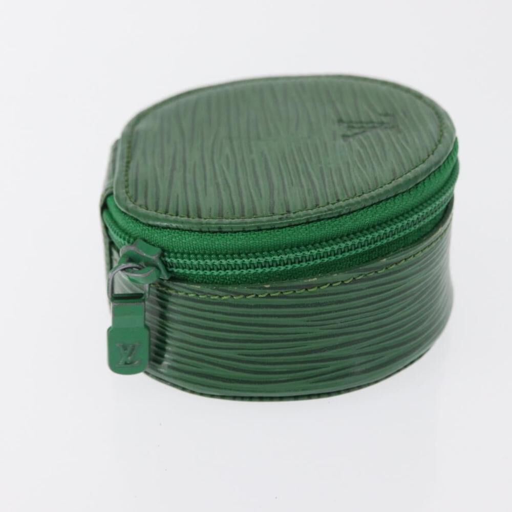 Louis Vuitton Pouch