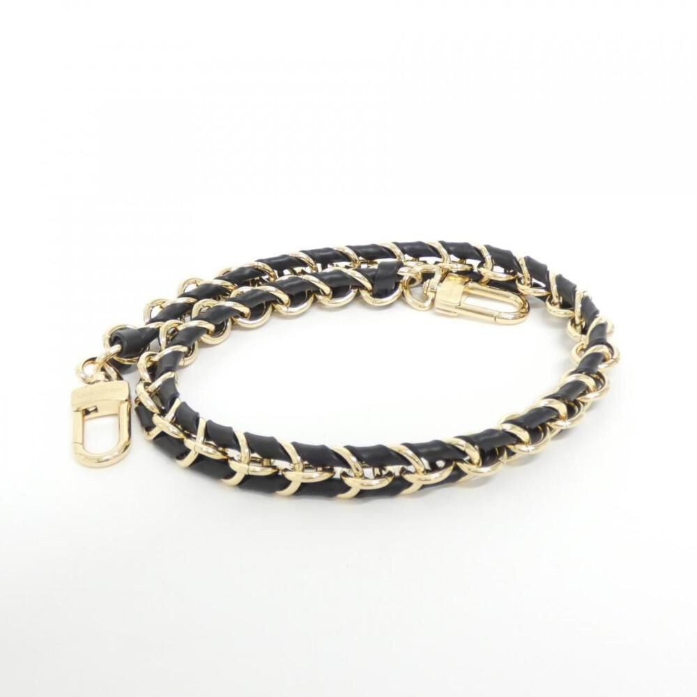 Louis Vuitton Bucket Bag