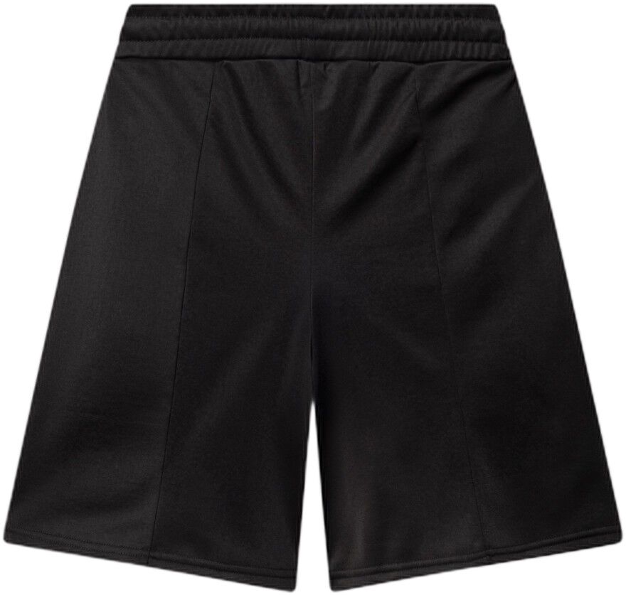 ARKK Athletic Shorts Vintage Green