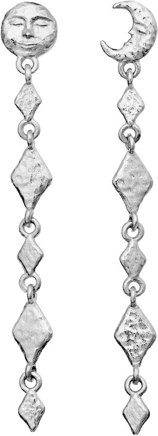 Minola Earrings