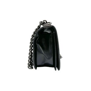 Chanel Boy Bags
