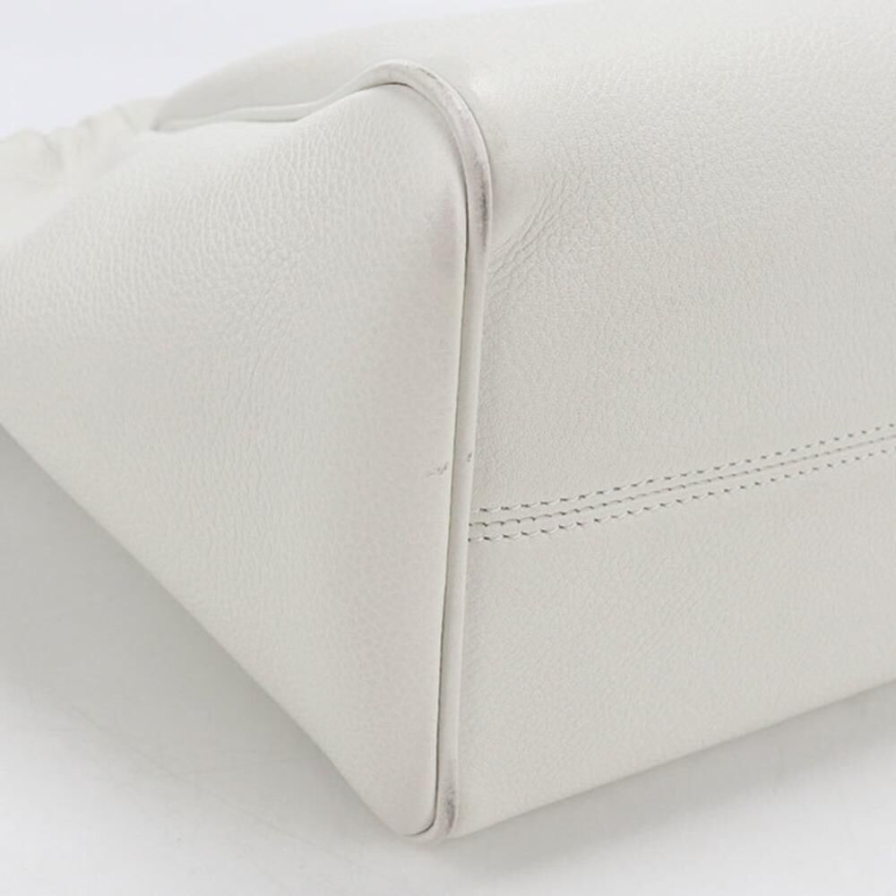 Celine Handbag