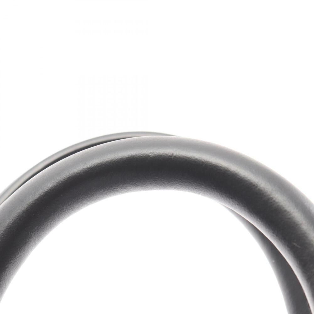 Louis Vuitton Sac Plat