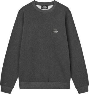 Standard Crew Logo Sweat FAV