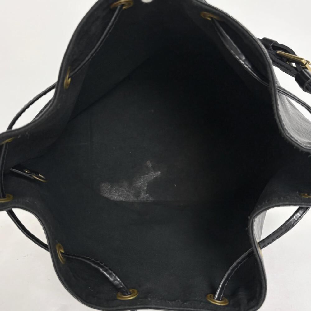 Louis Vuitton Petit Noe