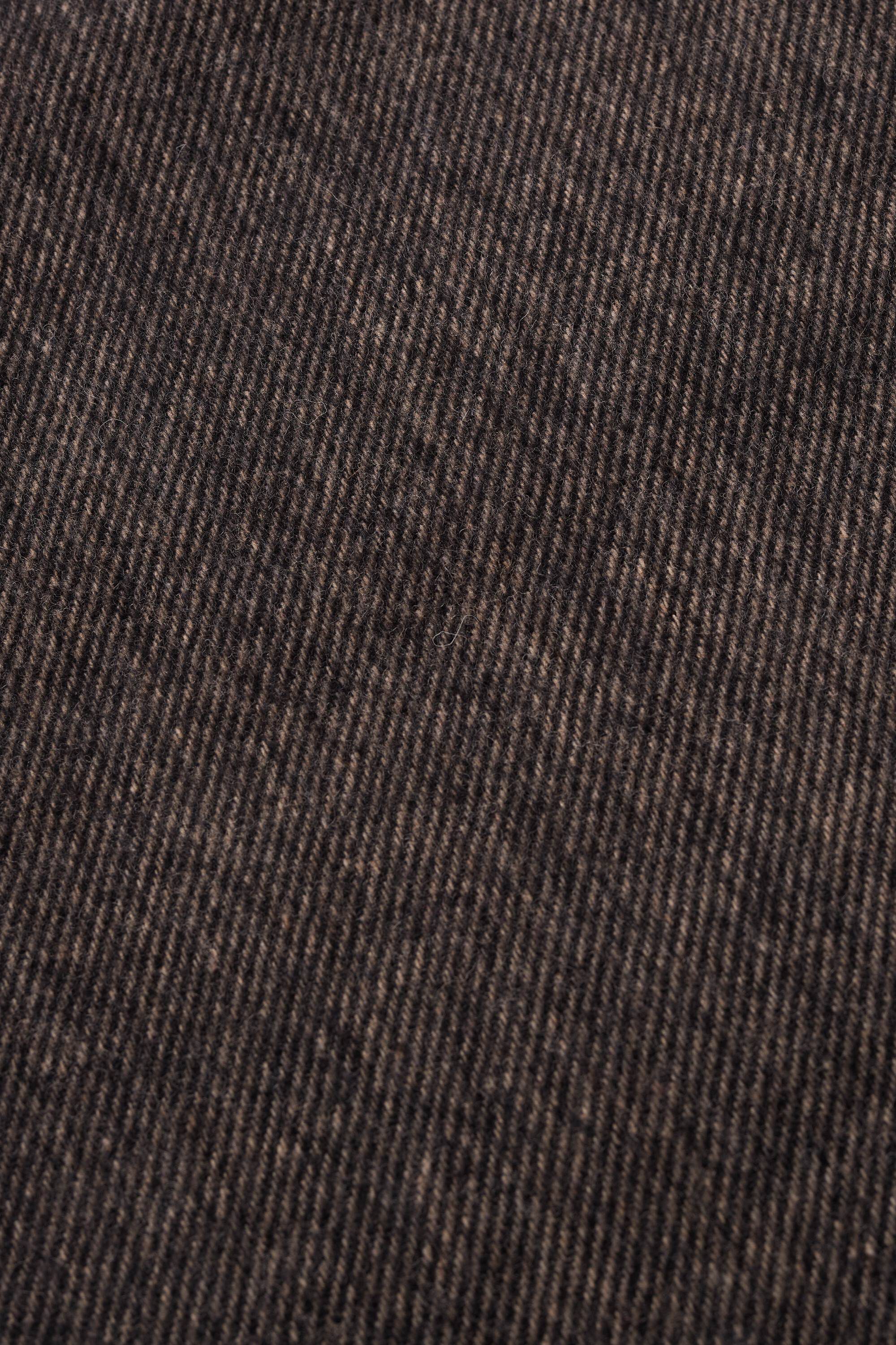 Norse Moon Merino Lambswool Scarf