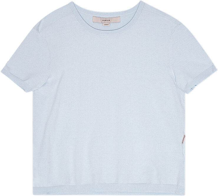 Knitted Tshirt