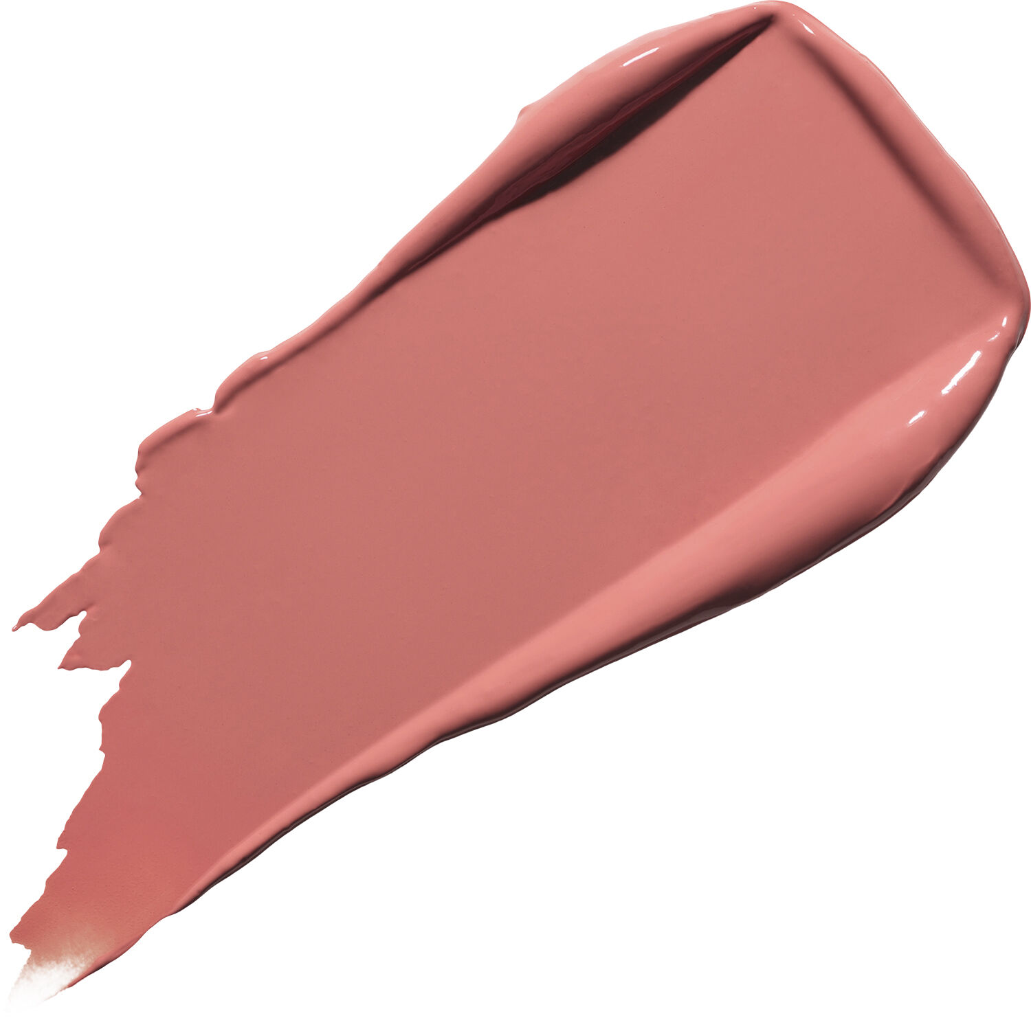 Macximal Sleek Satin Lipstick