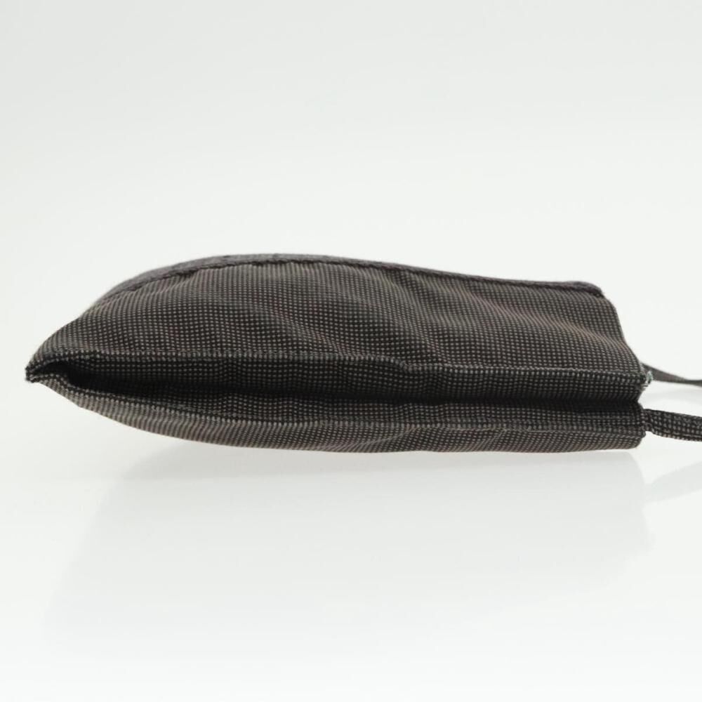 Herm&egrave;s Crossbody Bag