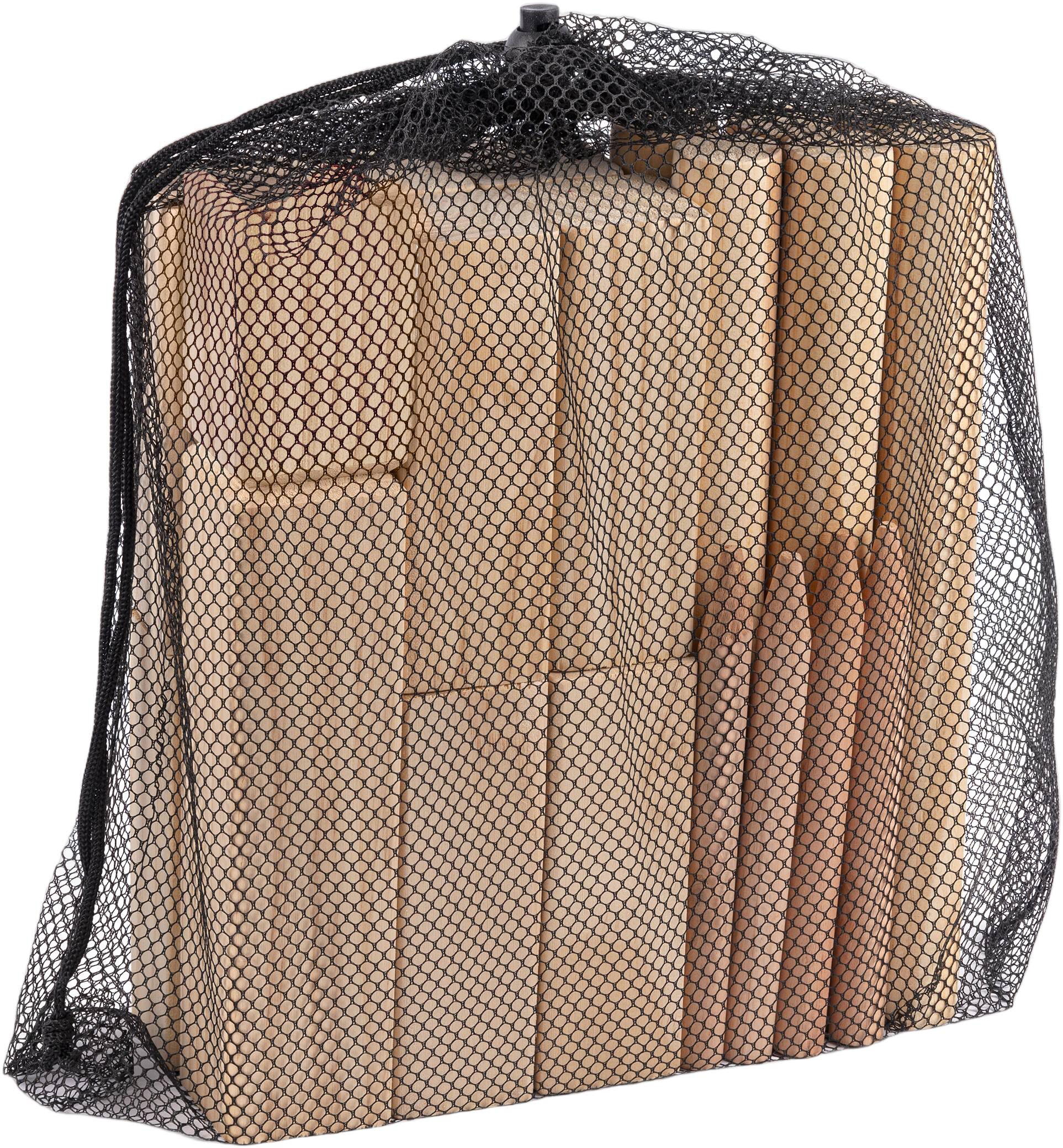 VINI KUBB SPIL 25c KING