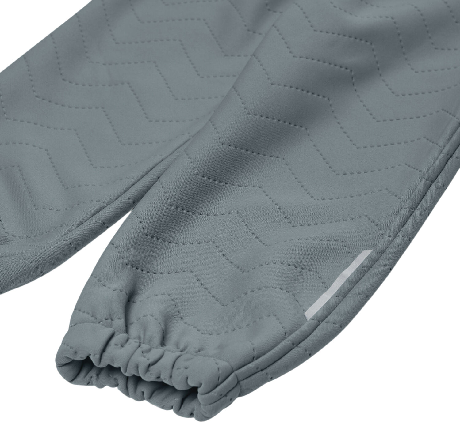 LWSCOUT 206 - THERMO SET