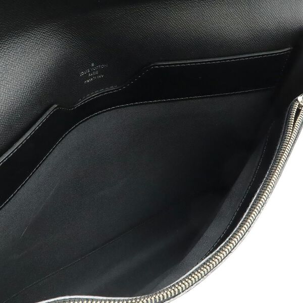 Louis Vuitton Briefcase