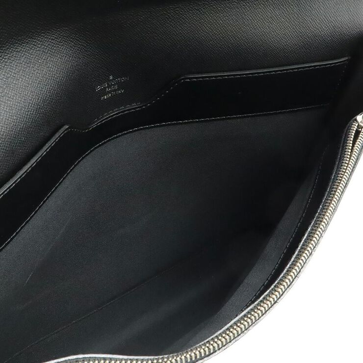 Louis Vuitton Briefcase