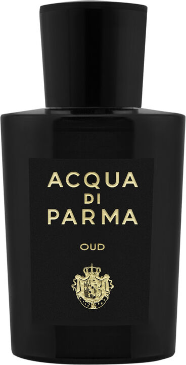 SIG. OUD EDP 20 ml.